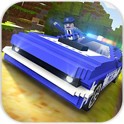 块圣安德烈亚斯警察 v1.1