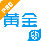 财猫黄金Pro v2.0.0