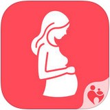 妈妈社区 v10.3.4
