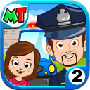 我的小镇警察局 v2.5