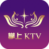 掌上KTV v153.0.0.76