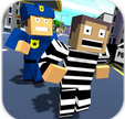 俄罗斯块状警察 v1.0.18