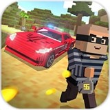块状安德烈亚斯特警察 v1.2
