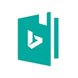 微软必应词典(bing词典) v6.6.8