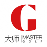 佰佳高尔夫 v2.9.3