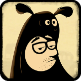 办公室追踪 v1.99