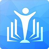 同城家谱 v3.1.3