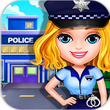 警察女孩的故事 v1.1