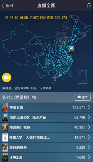 微影专业版app下载