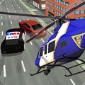 警察飞机飞行员 v1.9