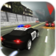 LOKO警察模拟器3D v2
