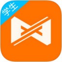 同窗兼职app