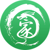 家谱纪 v1.3.7