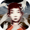 凶楼1逃离办公室 v1.0