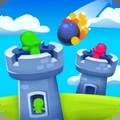 堡垒战争 v0.2.3