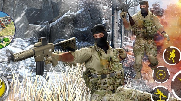 皇家堡垒战斗之夜 皇家堡垒战斗之夜