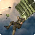 世界大战最后的堡垒 v1.1.7