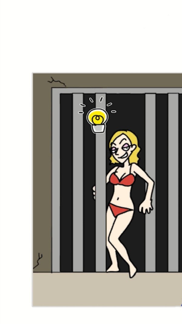 快乐警察中文版