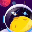 兼职星球