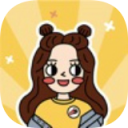 巨星大作战iOS
