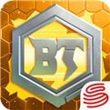 堡垒前线破坏与创造福利版 v3.2.1231
