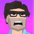 办公室TD v1.0.10