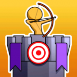 堡垒工艺Fortress Craft v0.1.1