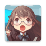 我的办公室 v1.6.6