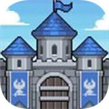 神王堡垒 v1.0.7