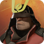 堡垒之队2 v2.0.1.6