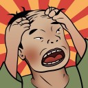 法外无狂徒iOS