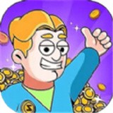 地下堡垒建造师 v1.1.0