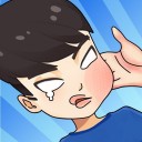 灭渣传奇iOS