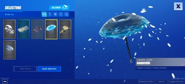 堡垒之夜瑞克和莫蒂联动 堡垒之夜瑞克和莫蒂联动