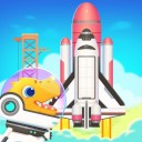 恐龙火箭队iOS