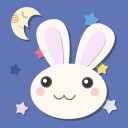 星星记忆iOS版