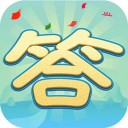 巅峰答人苹果版