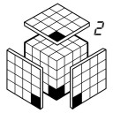 空间想象力2苹果版