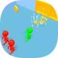 摆脱办公室 v1.0.2