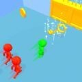办公室酷跑 v1.0.2