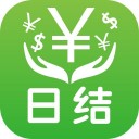 日结网