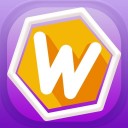 每日词搜索填字游戏iOS