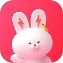 拼兔帮iOS版