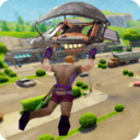 终极堡垒之夜 v1.1