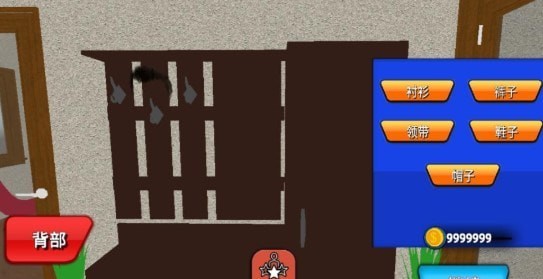 警察工作模拟器 警察工作模拟器