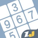 指尖数独ios