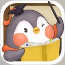 小鹅星球ios