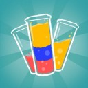 倒水模拟器ios