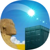 Run The Sun iOS