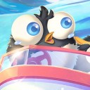 极速大逃亡iOS